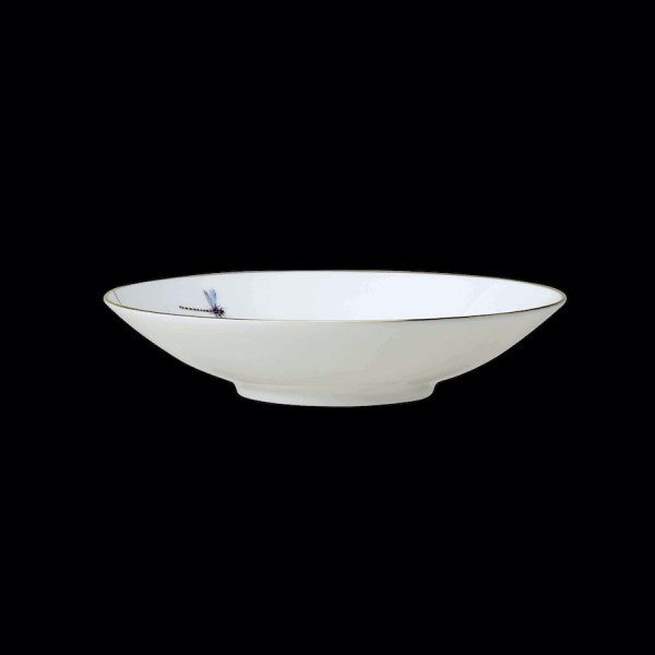 William Edwards Reed china collection