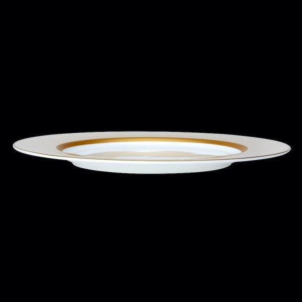William Edwards Diamond china collection