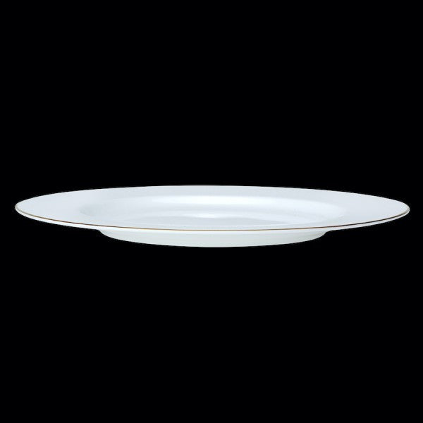 William Edwards Diamond china collection