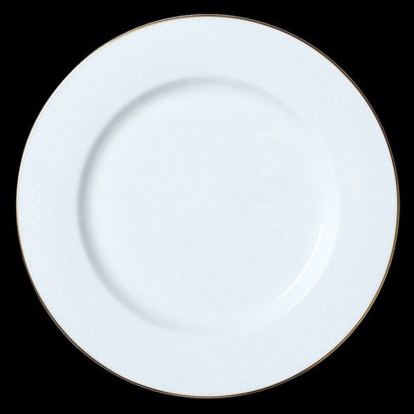 William Edwards Diamond china collection