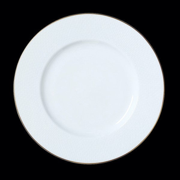 William Edwards Diamond china collection