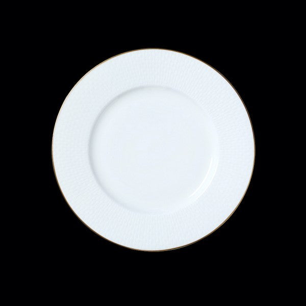 William Edwards Diamond china collection
