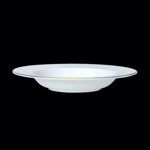 William Edwards Diamond china collection