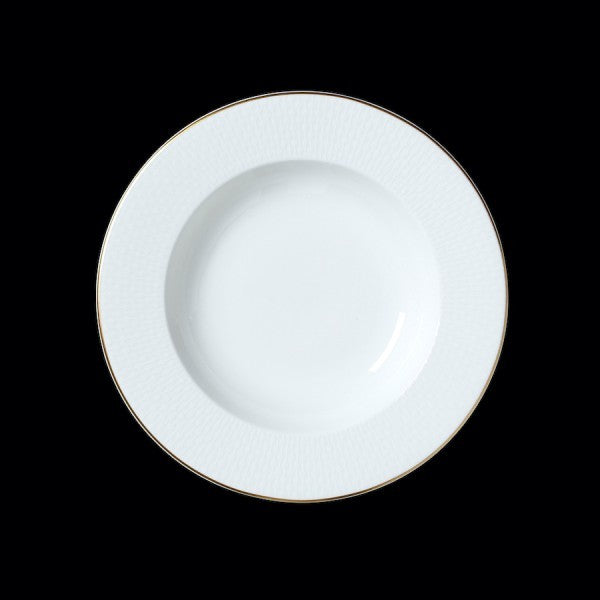 William Edwards Diamond china collection