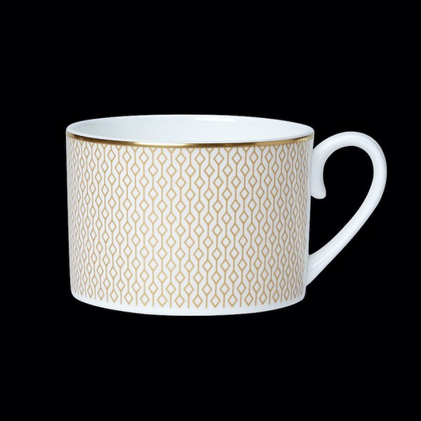 William Edwards Diamond china collection