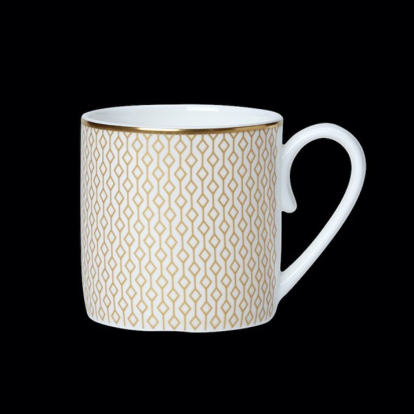 William Edwards Diamond china collection