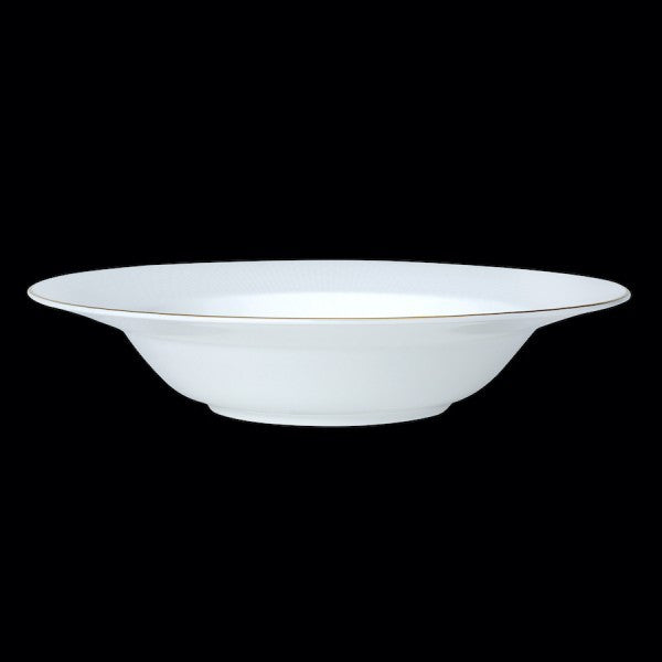 William Edwards Diamond china collection