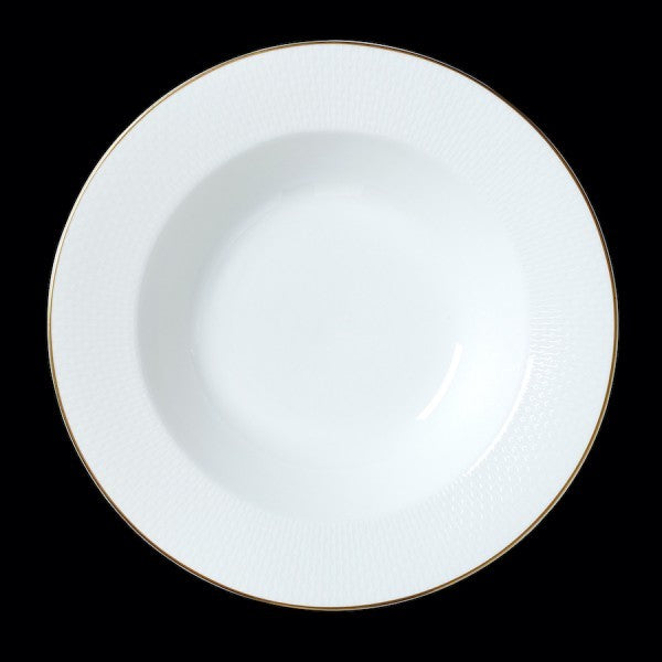 William Edwards Diamond china collection