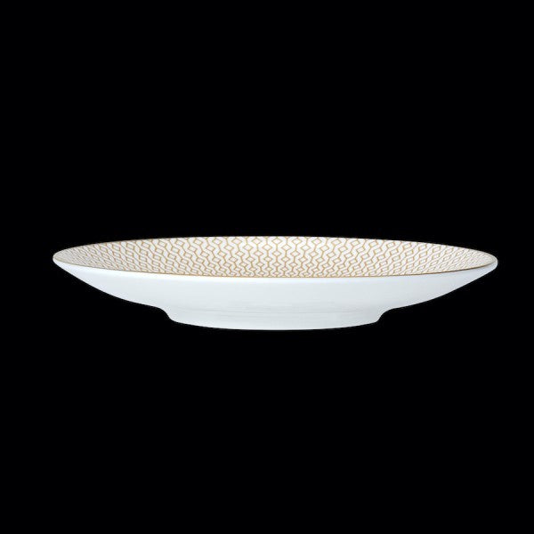 William Edwards Diamond china collection