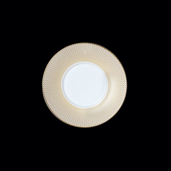 William Edwards Diamond china collection
