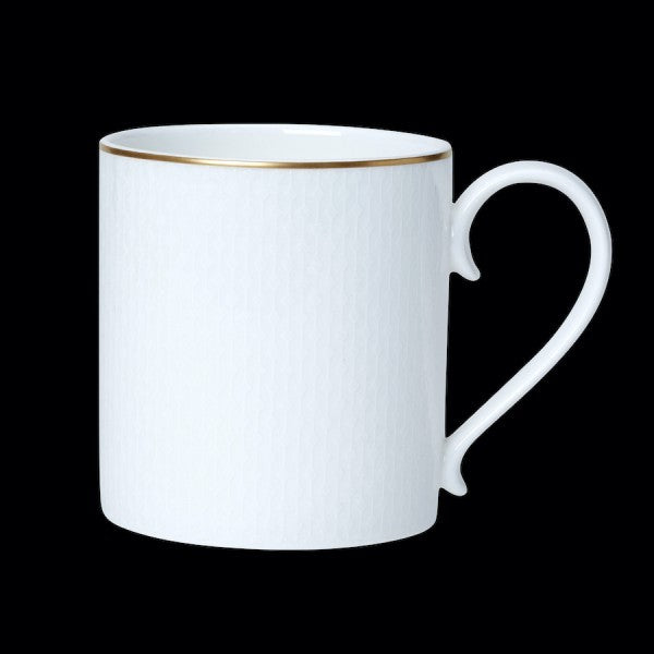 William Edwards Diamond china collection