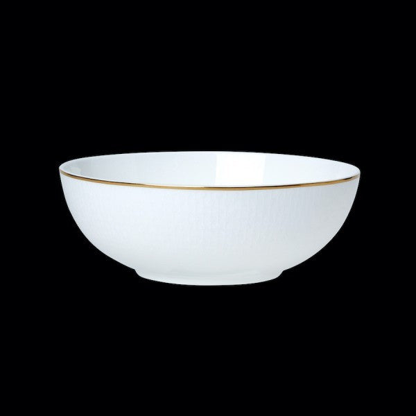 William Edwards Diamond china collection