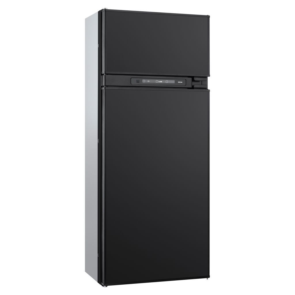 Thetford Refrigerators N4000