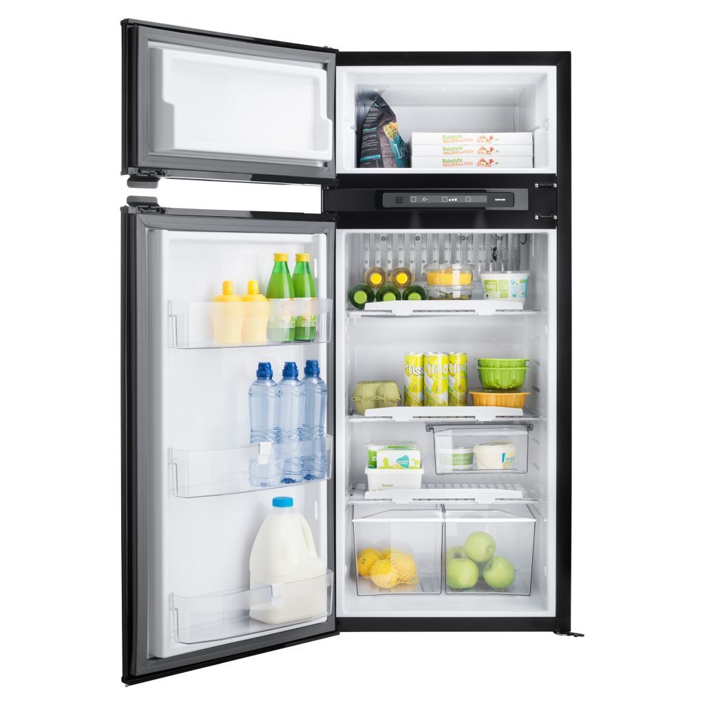 Thetford Refrigerators N4000