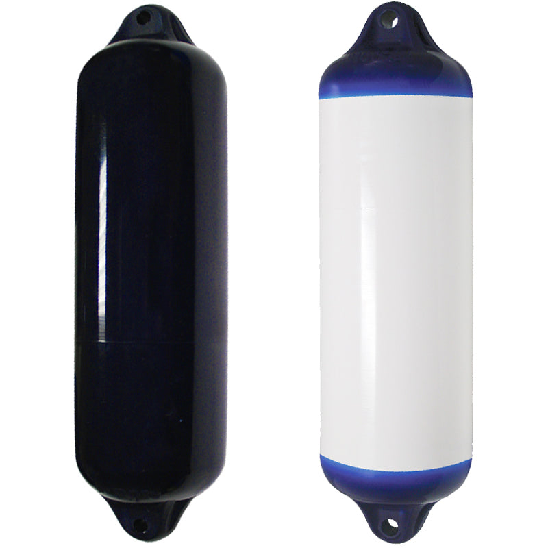 OCEAN fenders H SERIES - Heavy duty