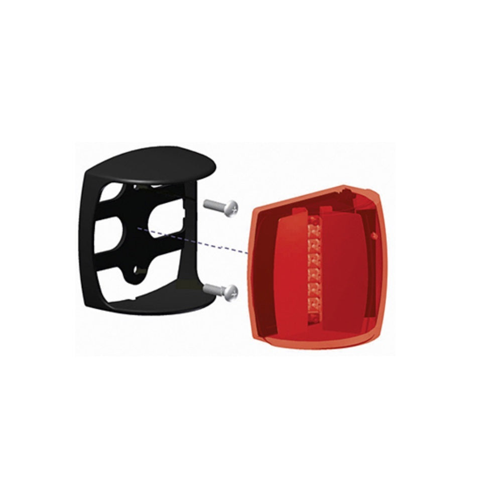 NAVILED® PRO NAVIGATION LIGHT
