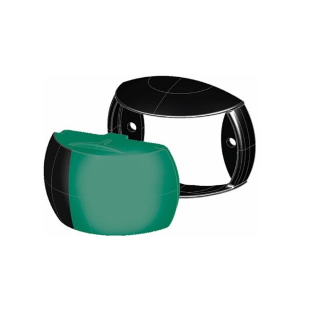 NAVILED® COMPACT NAVIGATION LIGHT