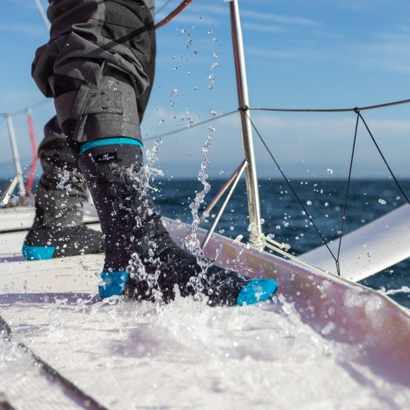 ACTIV’ MÉRINOS SOCKS