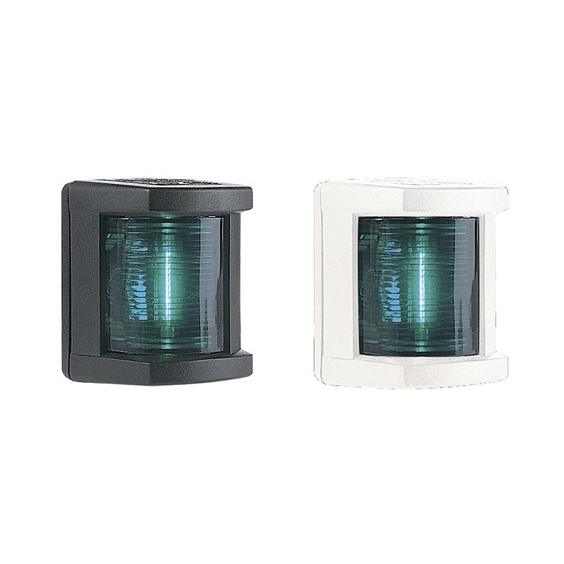 COMPACT NAVIGATION LIGHTS