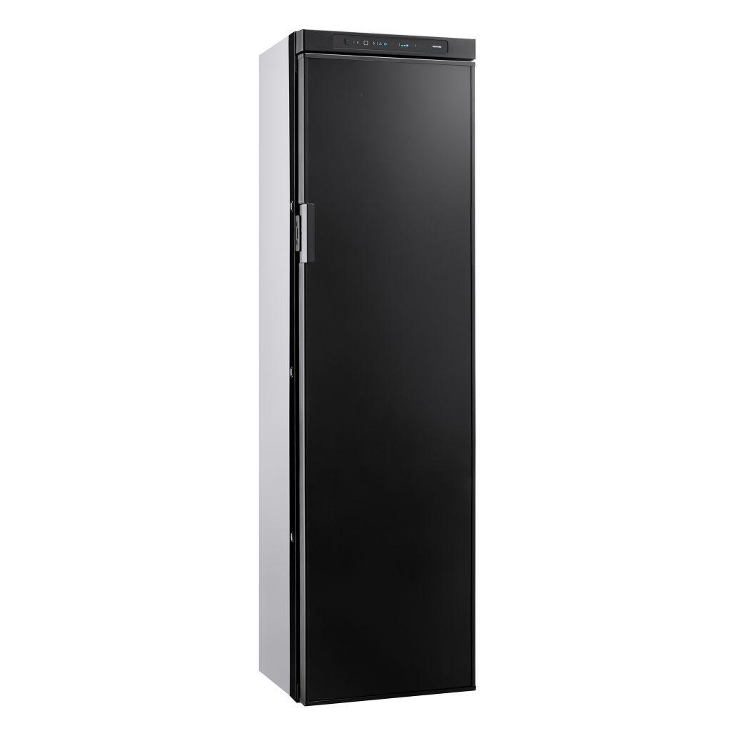 Thetford Refrigerators N4000