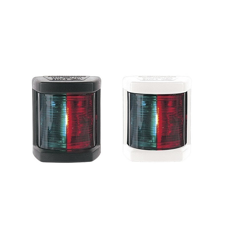 COMPACT NAVIGATION LIGHTS