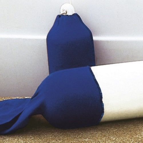 Fender sock, one size