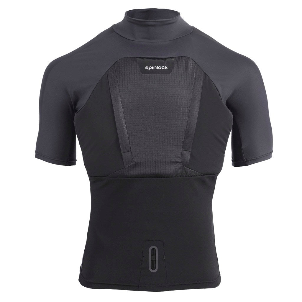 Aero Pro Personal flotation device 50N