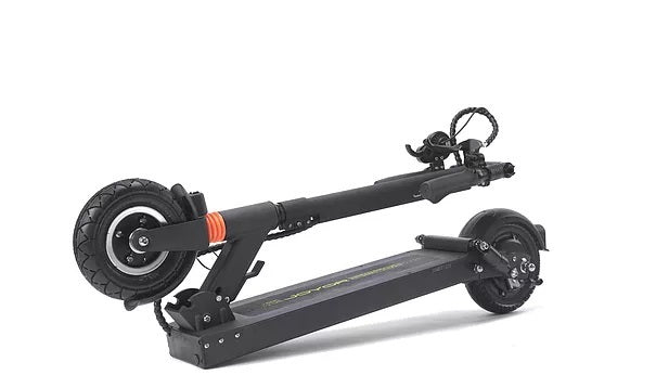 Electric scooter Joyor F1
