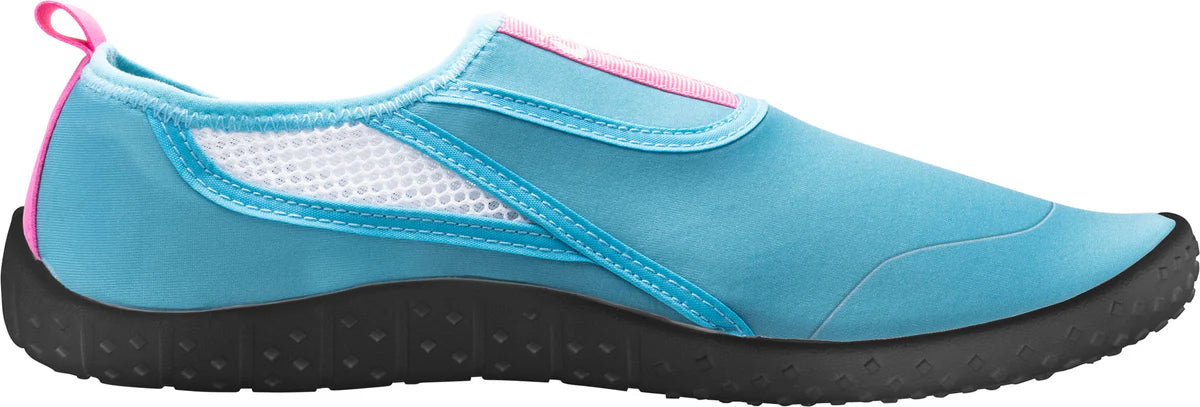 Kiwi Aqua Shoes