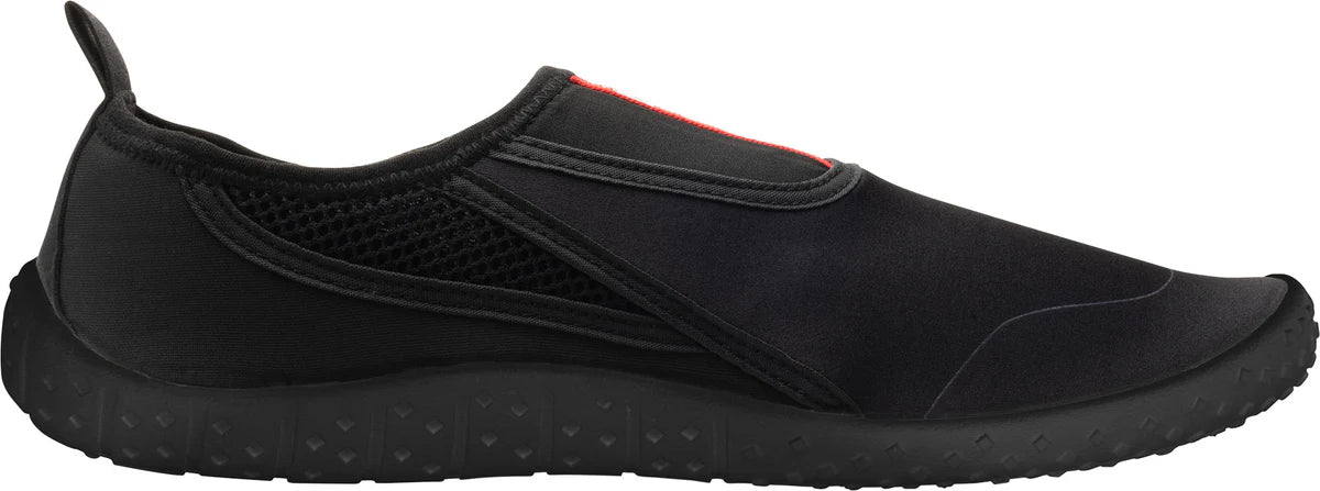 Kiwi Aqua Shoes
