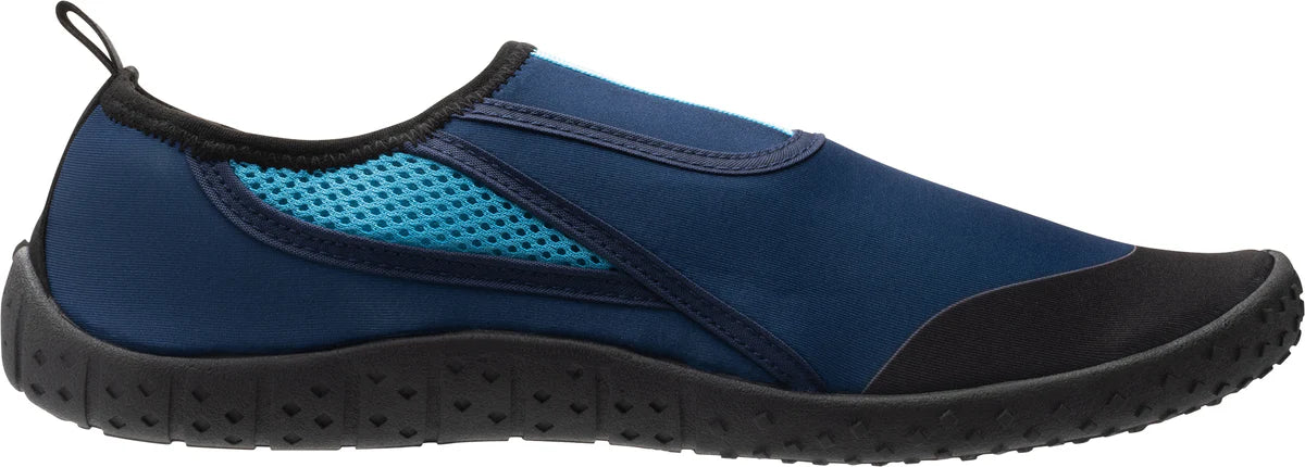 Kiwi Aqua Shoes