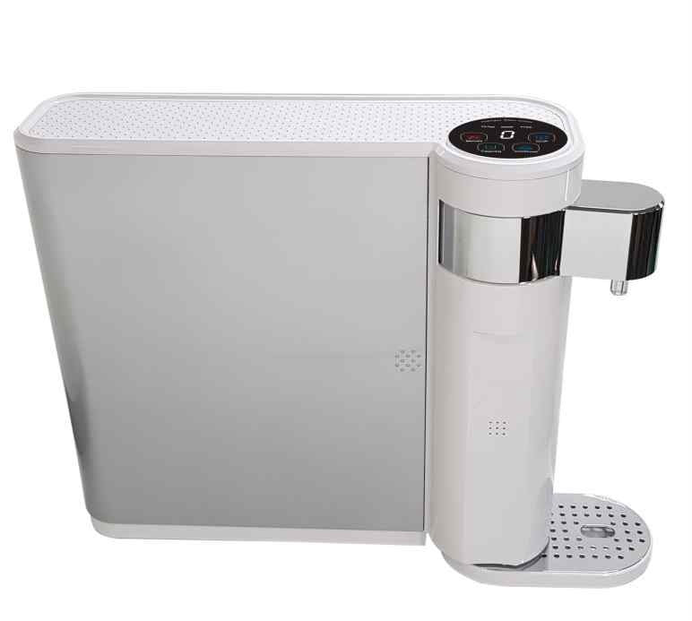 Hydrogen Water Ionizer IONPIA H2-9000