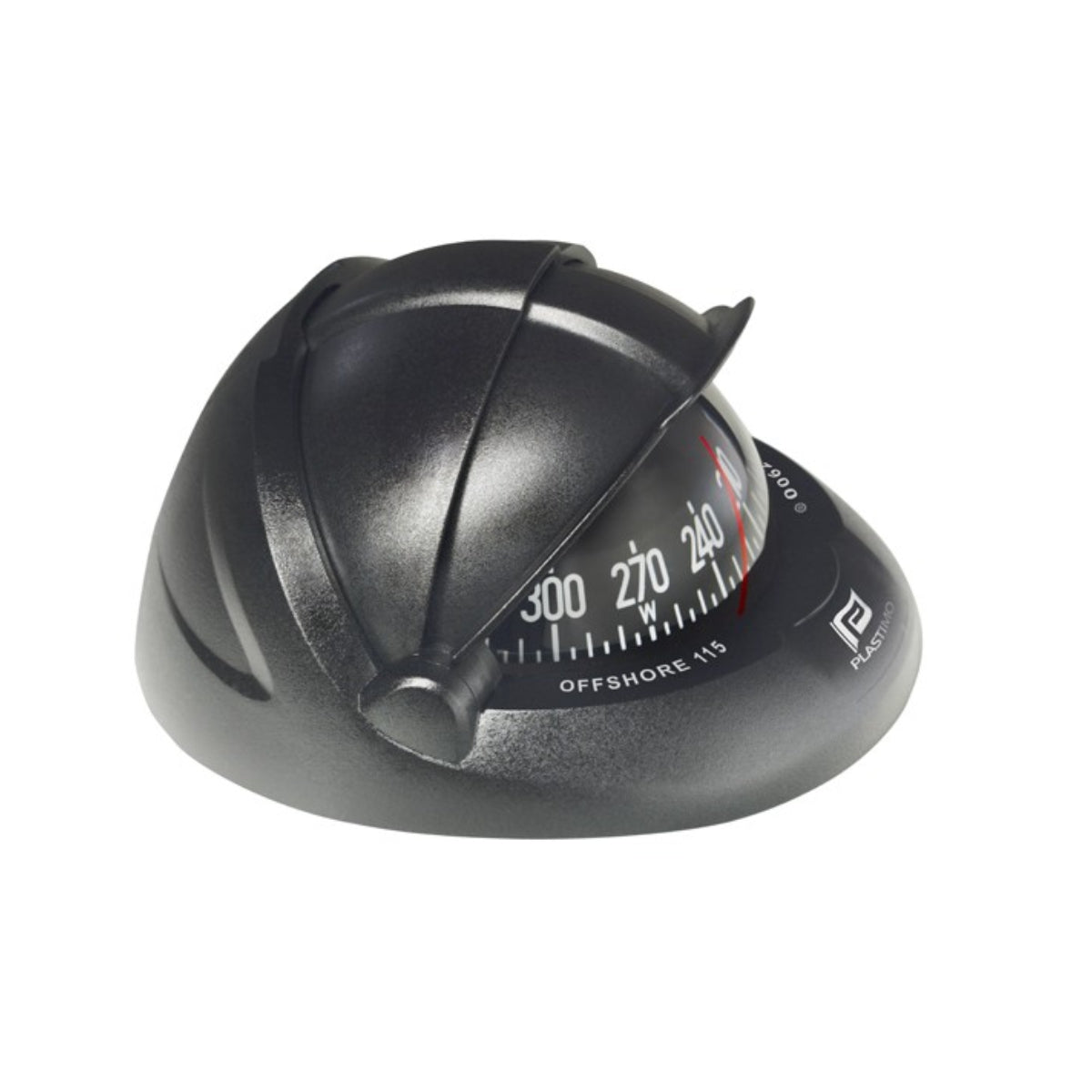 OFFSHORE 115 COMPASS