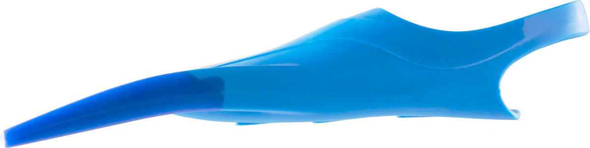 Pura Fins Silicone swimming and snorkelling fins