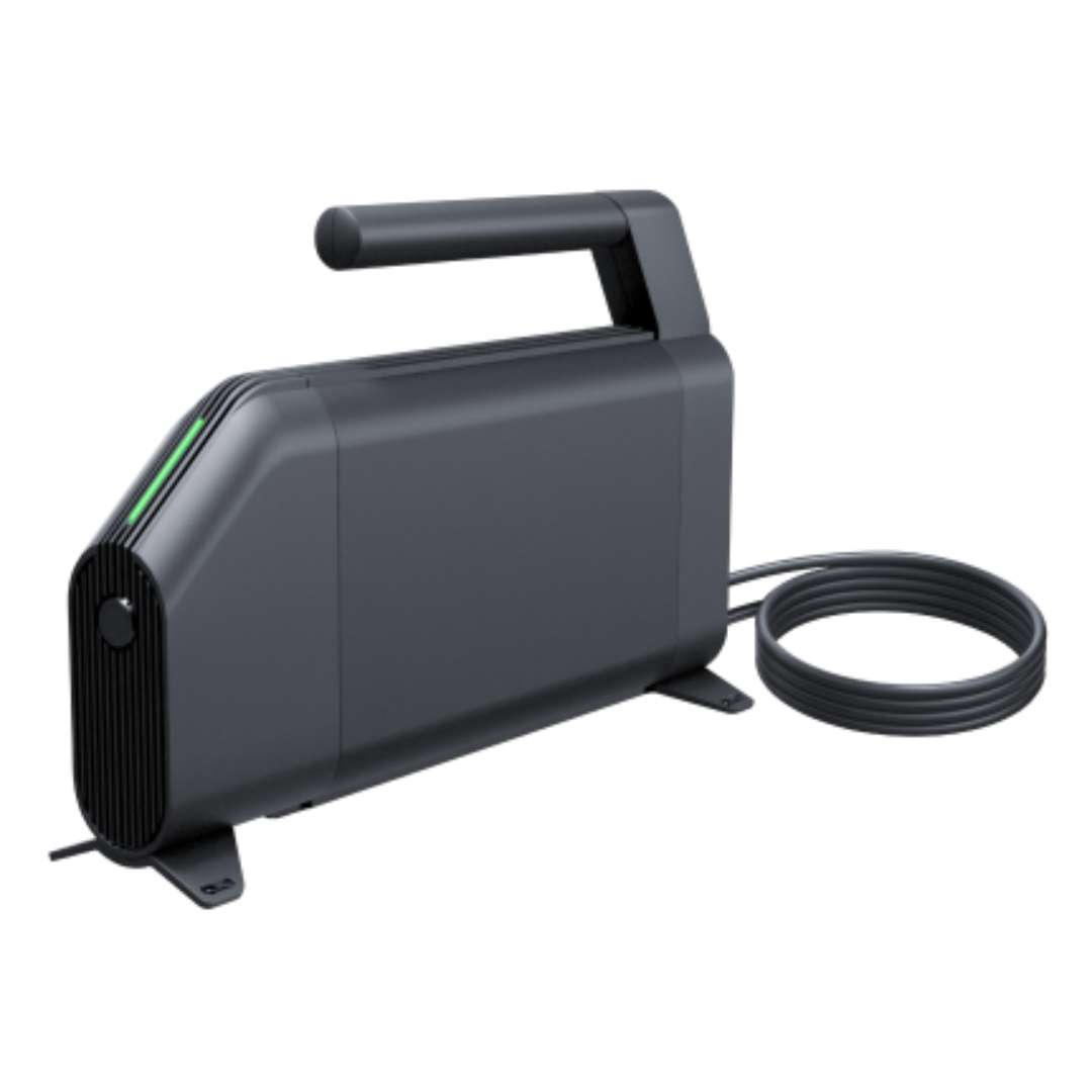 Seabob quick Charger