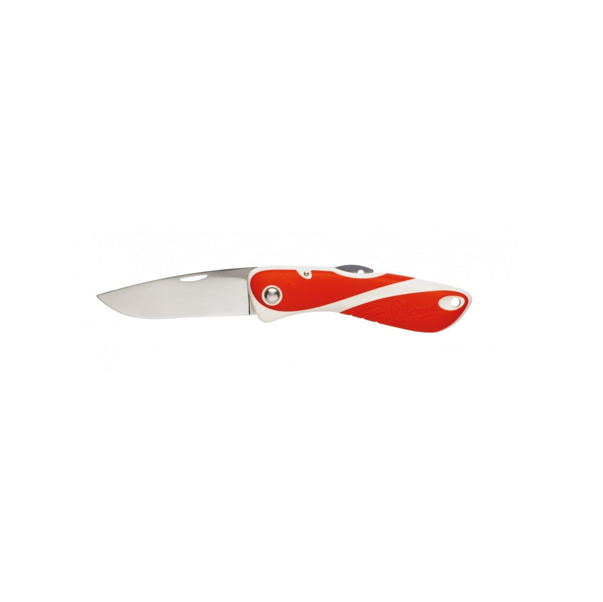 WICHARD AQUATERRA KNIVES
