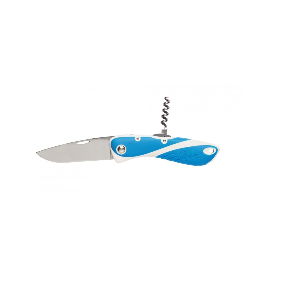 WICHARD AQUATERRA KNIVES