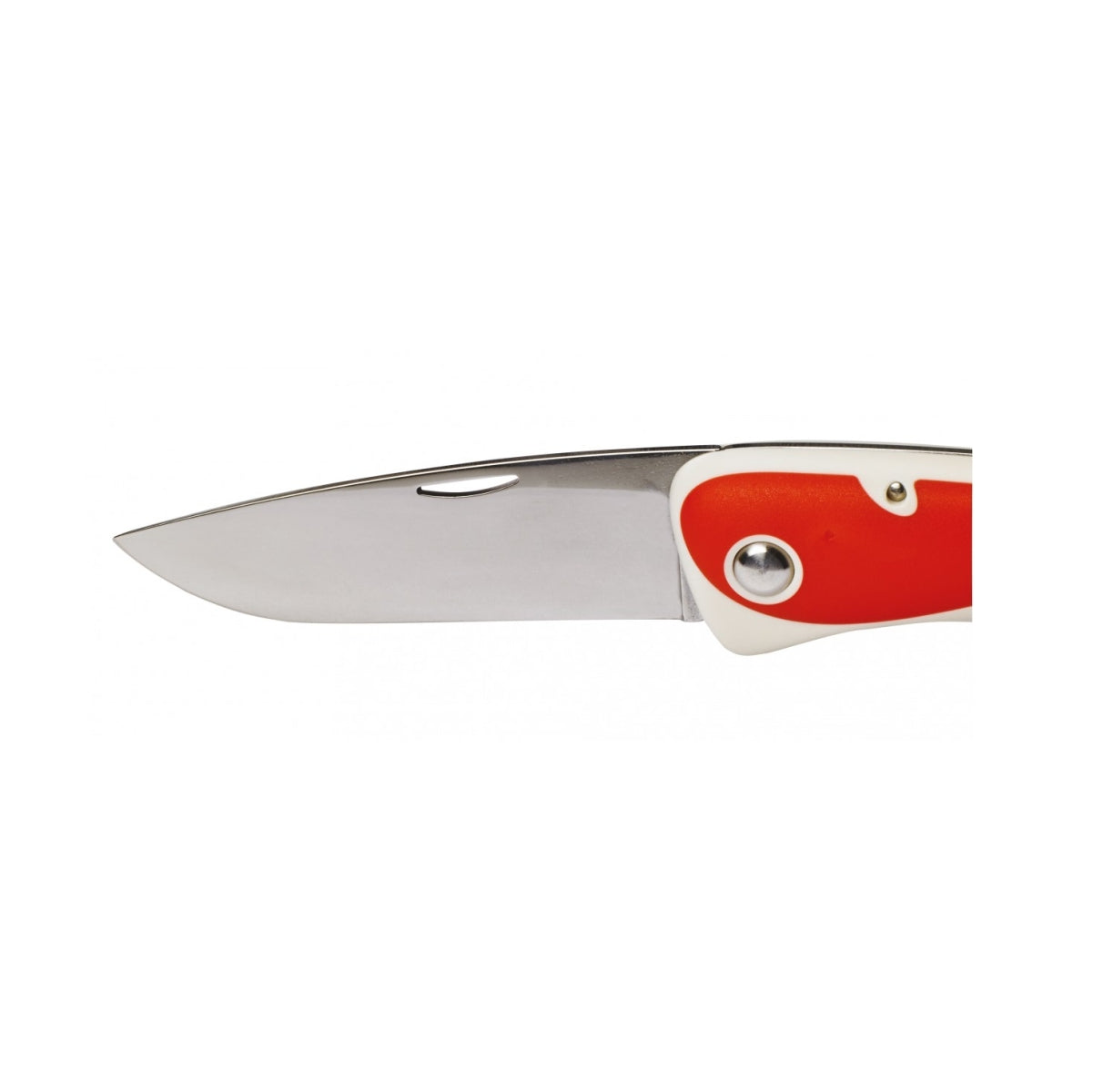 WICHARD AQUATERRA KNIVES