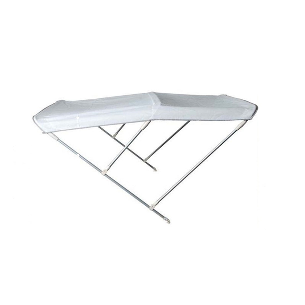 BIMINI TOPS, 3 ARCHES