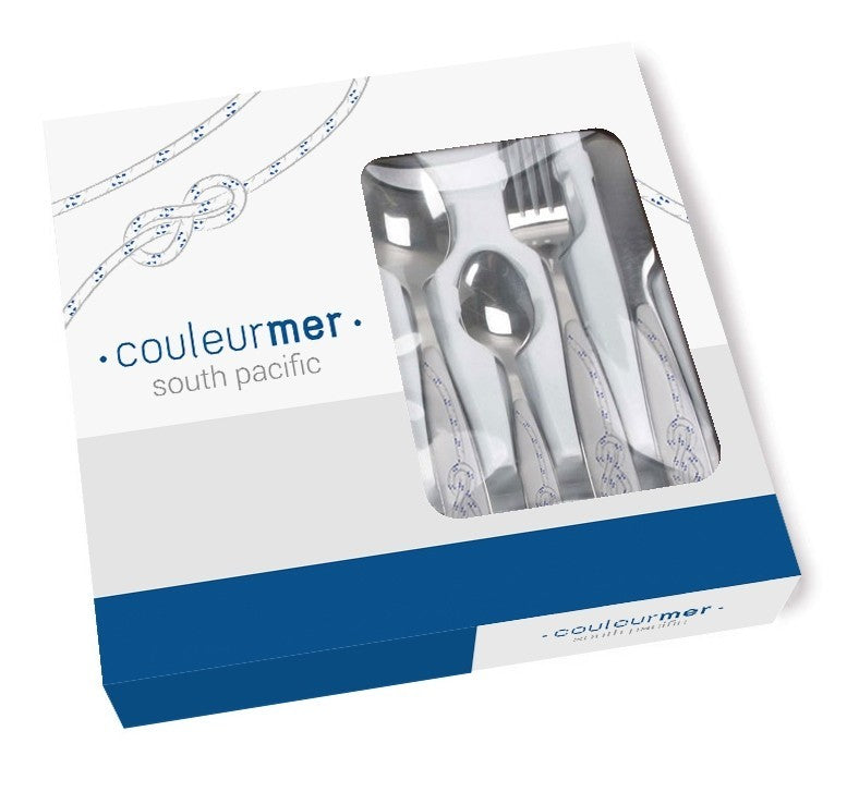 CUTLERY SOUTH PACIFIC