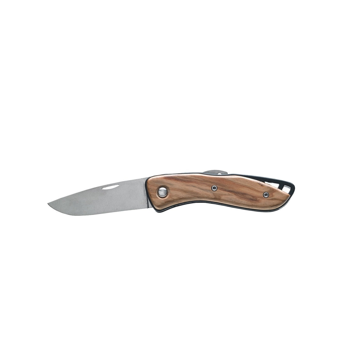 WICHARD AQUATERRA KNIVES