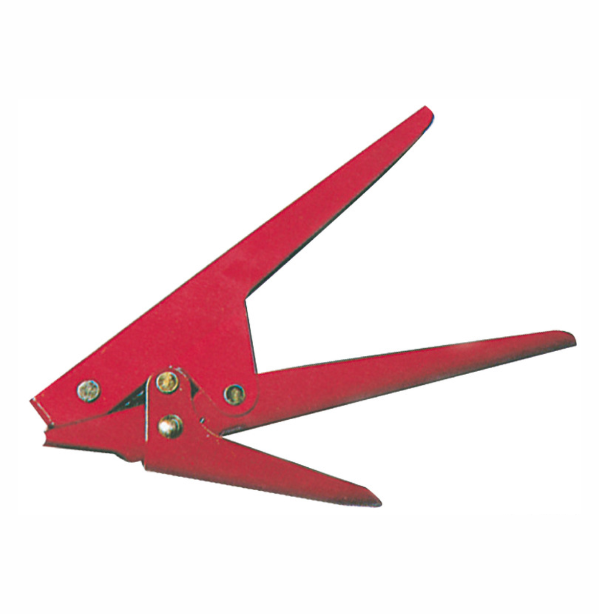 Strap tensioner tool professional