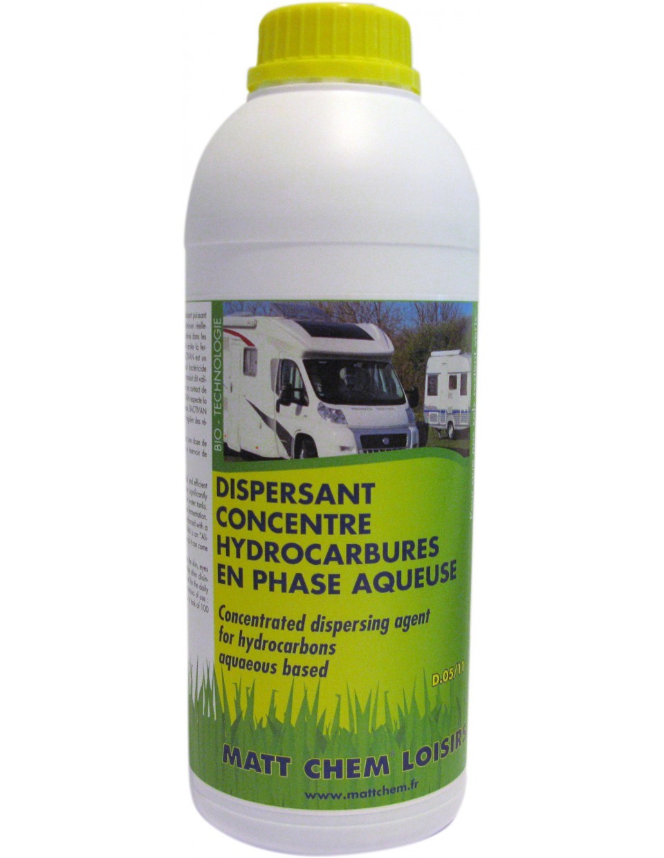Waterproofing for fabric boat-covers and tops D.05/11