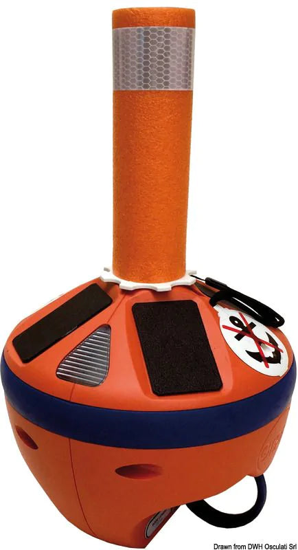GRIPPY TRACKER FIXED VERSION