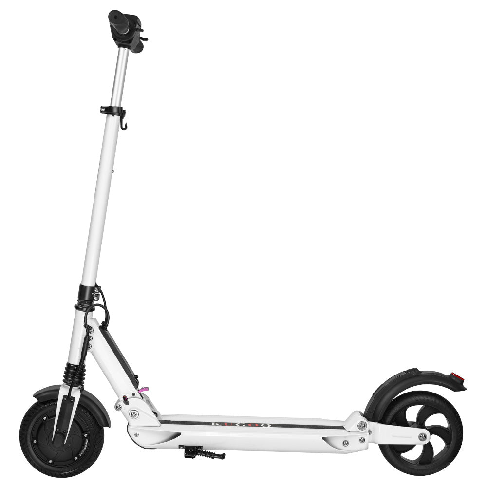 Kugoo S1 Scooter