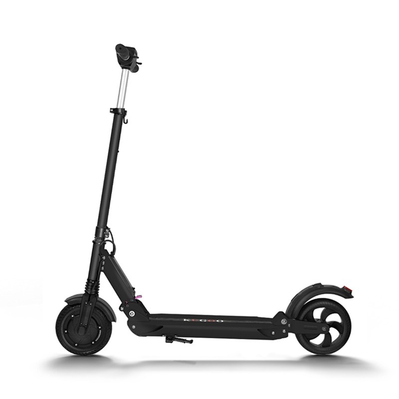 Kugoo S1 Scooter