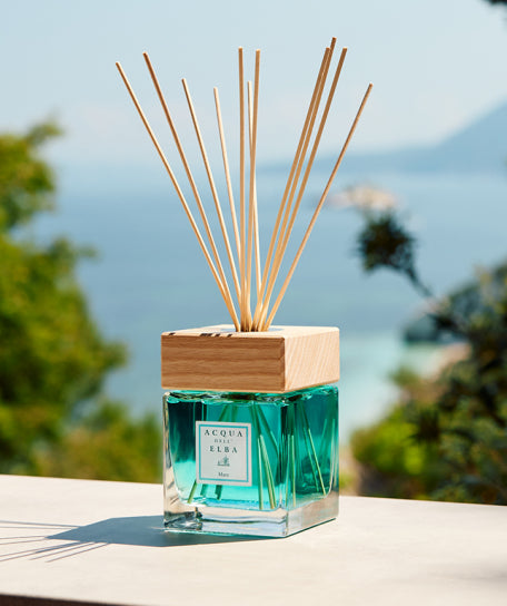 Mare Home Fragrance