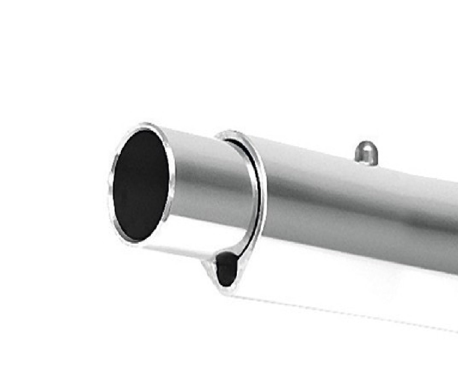 Telescopic handle Perfect Pole™, 152 -274 cm