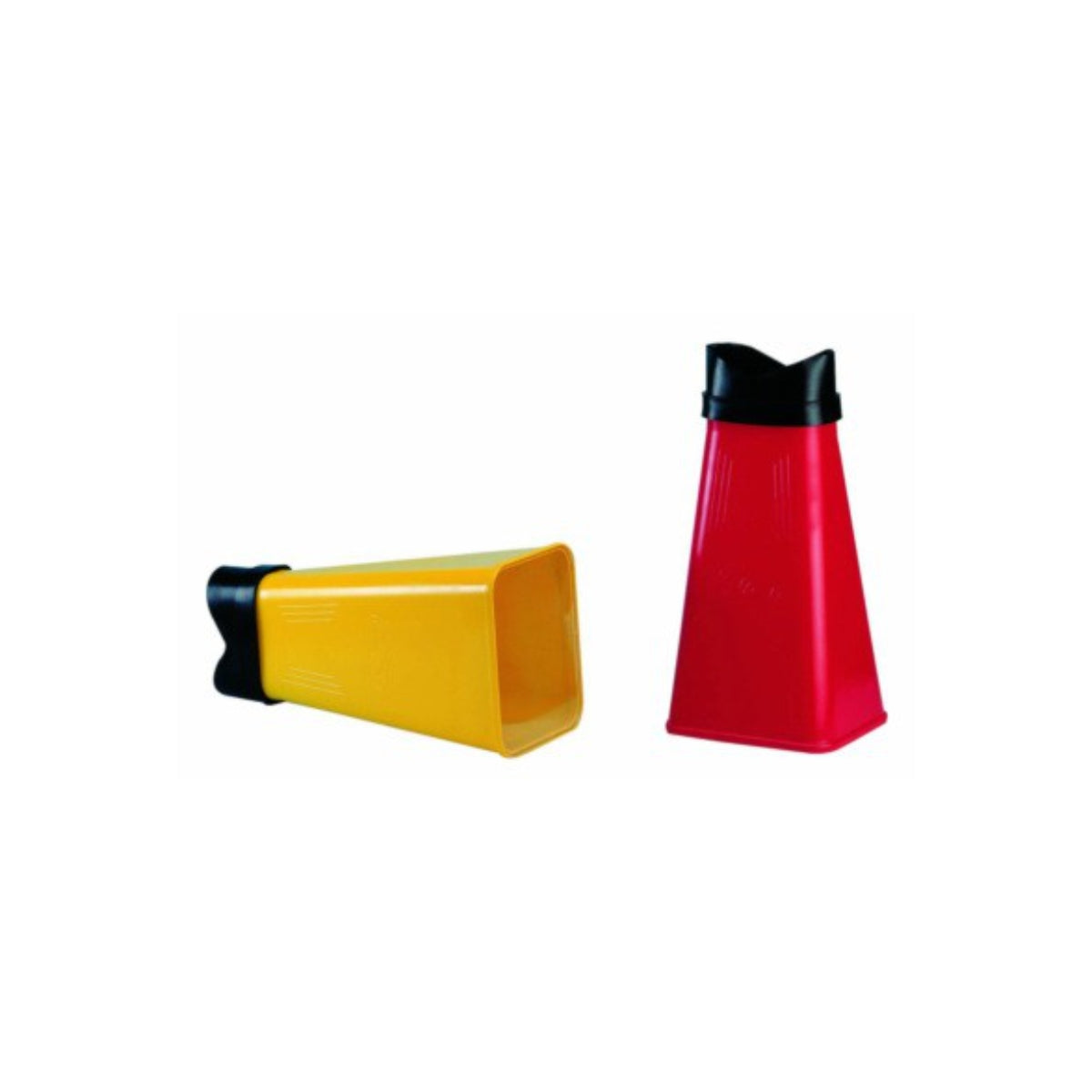 SMALL BATHYSCOPE