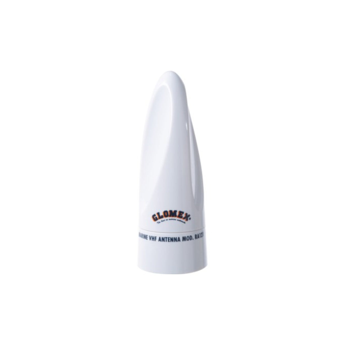RA121 LOW PROFILE VHF ANTENNA